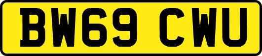BW69CWU