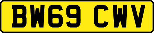 BW69CWV