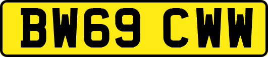 BW69CWW