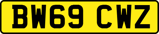 BW69CWZ