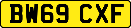 BW69CXF