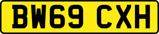 BW69CXH