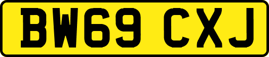 BW69CXJ
