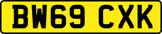 BW69CXK