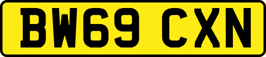 BW69CXN