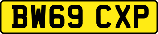 BW69CXP