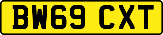 BW69CXT