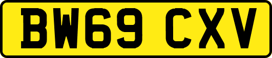 BW69CXV