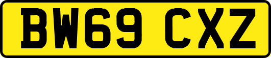 BW69CXZ