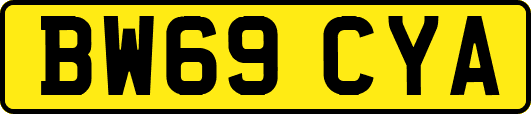 BW69CYA
