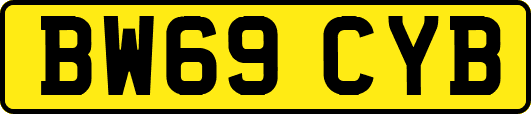 BW69CYB