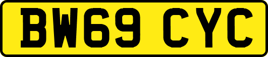 BW69CYC