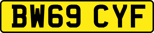 BW69CYF