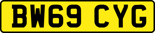 BW69CYG