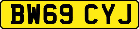 BW69CYJ