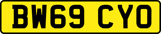 BW69CYO