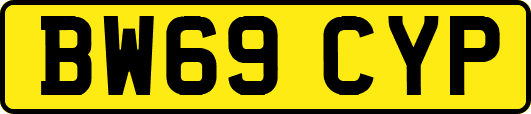 BW69CYP