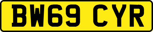 BW69CYR