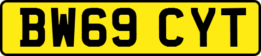 BW69CYT