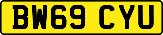 BW69CYU
