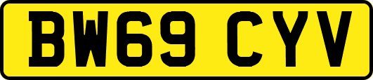 BW69CYV