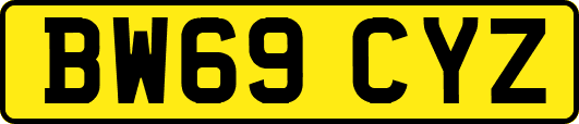BW69CYZ