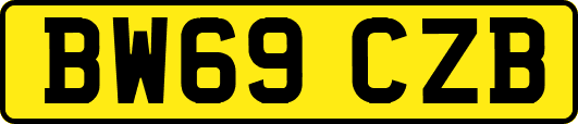 BW69CZB