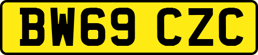 BW69CZC