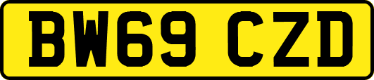 BW69CZD