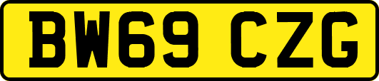 BW69CZG