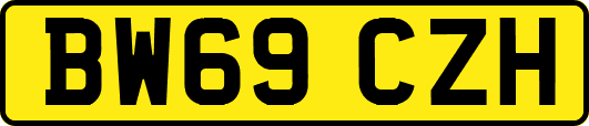 BW69CZH