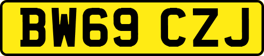 BW69CZJ