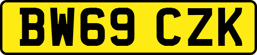 BW69CZK