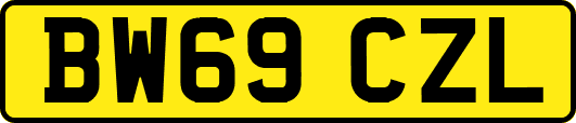 BW69CZL