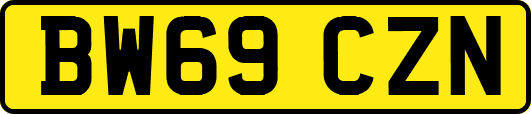 BW69CZN