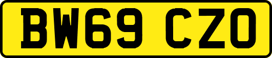 BW69CZO