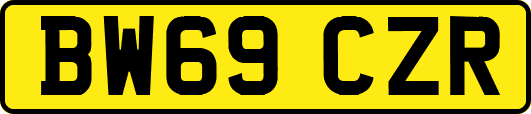 BW69CZR