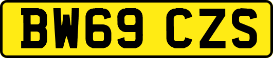 BW69CZS