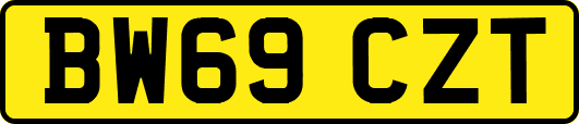 BW69CZT