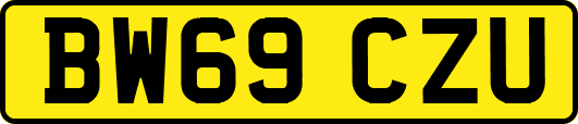 BW69CZU