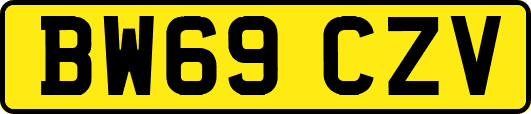 BW69CZV