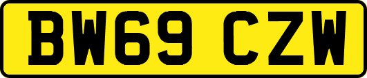 BW69CZW