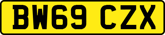 BW69CZX