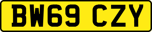 BW69CZY