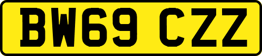 BW69CZZ