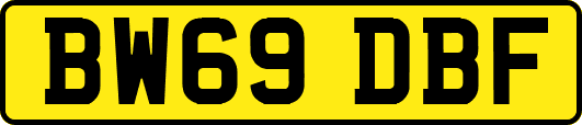 BW69DBF