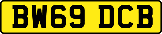 BW69DCB
