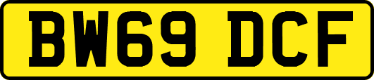 BW69DCF