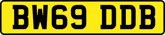 BW69DDB