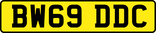 BW69DDC